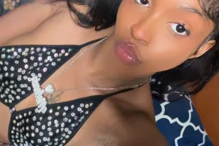 Ms Good Pussy 💦💦🥰 photo 11
