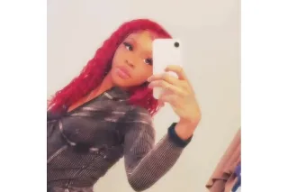 Ms Good Pussy 💦💦🥰 photo 3
