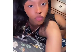 Ms Good Pussy 💦💦🥰 photo 5