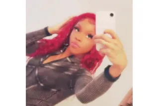 Ms Good Pussy 💦💦🥰 photo 6