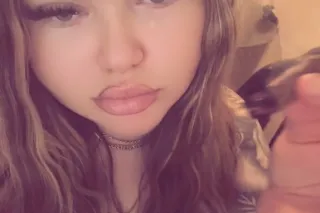 Tight WAP👅💦💦 100% Satisfication😫💕Ft Verify-100% Real⭐ Incall/Outcall😘 Available 24/7✨ photo 5