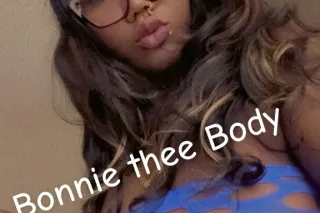✈LEAVING TODAY✈ 𝔾𝕠𝕠𝕕5🌟ℙ𝕦𝕤𝕤𝕪✨ COME•BEND•IT•OVER photo 12