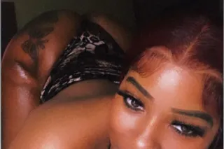 EXOTIC TRINI BADDI VISITING 🌸 FEW DAYS ONLY 💯% Real( FACETIME ME) _____DONT MISS ME💋 photo 5