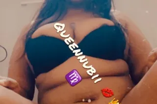 Chicolate THICK Nubian Queen 🍫👑 photo 6