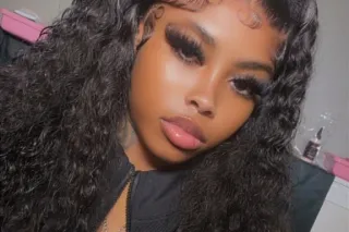 ASK ABOUT MY SPECIAL🥰🥰 photo 2