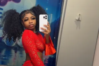 ASK ABOUT MY SPECIAL🥰🥰 photo 4