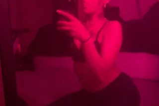 INCALLS AVAILABLE 24/7 💋 photo 4