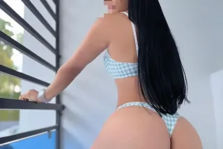 available💕🔥🍑 photo 2