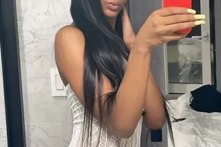 OUTCALLS ONLY photo 5