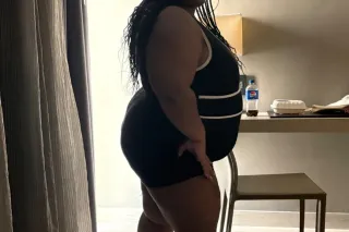 🍑🍆🐱incall only photo 2