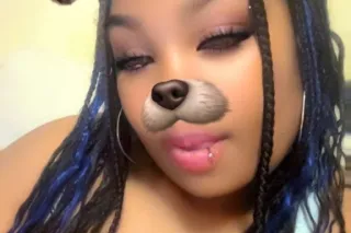 🍑🍆🐱incall only