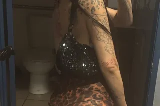 ceres incall photo 5