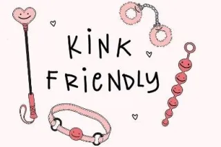 Fantasy Fulfillment photo 5