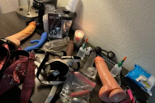 Fantasy Fulfillment photo 8