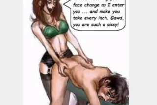 Fantasy Fulfillment photo 9