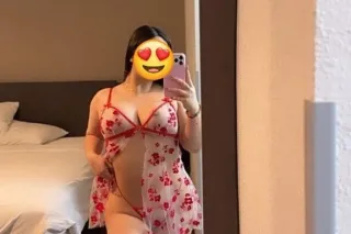 Hi love, I'm available, you can also write to me on WhatsApp