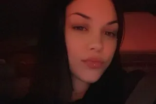 Looking For Fun 😘 photo 5