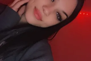 Looking For Fun 😘