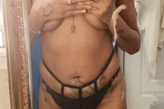 sexy and hot canela