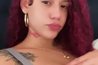 I will make you fall inlove with me🥰🫶 photo 7