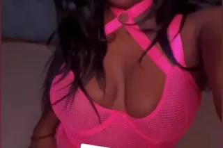 ⭐⭐⭐The Intimacy🌹 Oracle🔮 will arrived 1-25-26 (AFTERNOON) !!!⭐⭐⭐ **BOOK NOW**BOOK NOW**BOOK NOW** photo 5