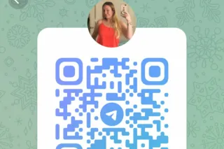 Horny Mom💋Any guy🔥Soft Boobs💕Wet💦Satisfying👅Available for everything🥰👙 Content💕InCall📞OutCall🚗Car Sex🔥💯Provide Special VIP service Available FT show and NEW VIDEOS Sell 💦-24/7✅ photo 2
