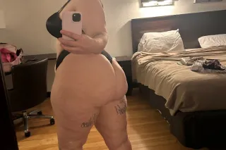 Content 📸 FaceTime Show 📲 Sexting Available now! photo 9