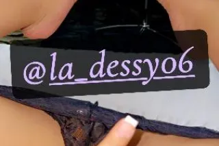 Your Favorite Sweet Tooth🤤👅😘 photo 5