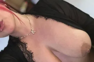 ✨💎 AVAILABLE NOW !! 100% REAL • I VIDEO VERIFY • THICK CURVY LATINA • HERE FOR A SHORT TIME • CHECK REVIEWS/COMMENTS 💎✨ photo 4