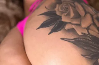 ✨💎 AVAILABLE NOW !! 100% REAL • I VIDEO VERIFY • THICK CURVY LATINA • HERE FOR A SHORT TIME • CHECK REVIEWS/COMMENTS 💎✨ photo 7