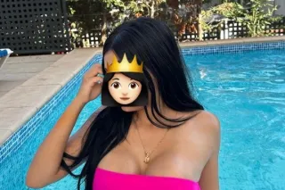tu mami photo 3