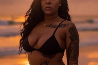 "AVAILABLE NOW" 💋💋💋 24/7 ❤️❤️❤️❤️❤ photo 2