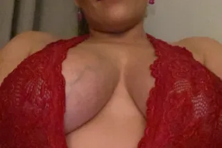 "AVAILABLE NOW" 💋💋💋 24/7 ❤️❤️❤️❤️❤ photo 4