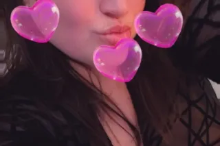 🤩located in nashua 💰BBW 𝓠𝓾𝓪𝓵𝓲𝓽𝔂 & 𝒰𝓁𝓉𝒾𝓂𝒶𝓉𝑒 𝒮𝒶𝓉𝒾𝓈𝒻𝒶𝒸𝓉𝒾𝑜𝓃 🏆. αναιℓαвℓє иσω! 💄 - 45 photo 5