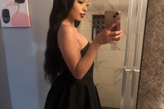 Sexy and Wet 👅💋 photo 11