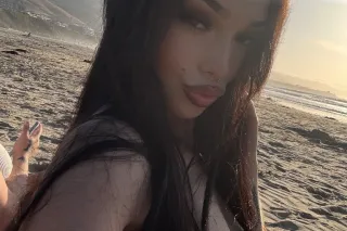 Sexy and Wet 👅💋 photo 8