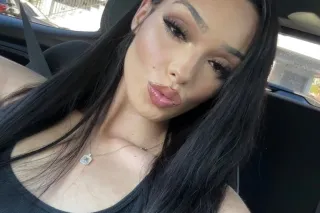 Sexy and Wet 👅💋 photo 9