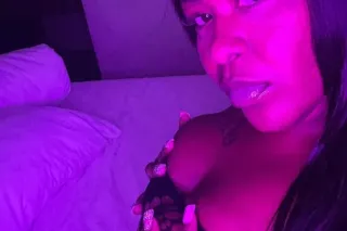 NURU MASSAGE⭐IN & OUTCALL I PULL UP FASTER THAN DOORDASH BADDIE⭐👸🏽FETISH QUEEN