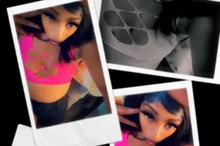 I GOT THAT POTION 💎💎💎HEAD GAME A1 🏀COMESEEME.😘 5🌟. GORGEOUS🤩💎HORNYY 😩 MATURE . photo 2