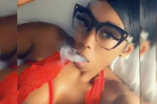 I GOT THAT POTION 💎💎💎HEAD GAME A1 🏀COMESEEME.😘 5🌟. GORGEOUS🤩💎HORNYY 😩 MATURE . photo 3