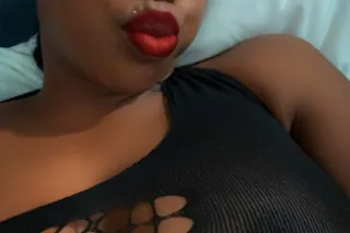 I GOT THAT POTION 💎💎💎HEAD GAME A1 🏀COMESEEME.😘 5🌟. GORGEOUS🤩💎HORNYY 😩 MATURE . photo 6