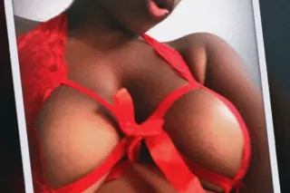 I GOT THAT POTION 💎💎💎HEAD GAME A1 🏀COMESEEME.😘 5🌟. GORGEOUS🤩💎HORNYY 😩 MATURE .