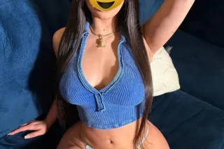 🎊AVAILABLE 24/7🤩REAL LATINA GIRL 🍧 INCALL AVAILABLE💞I'M FLIRTY AND SWEET 🍇I'LL BE HERE FOR A SHORT TIME 💖