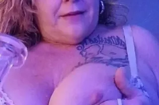 🔥 Independent Step Mom (36) | In/Out/Carfun/Facetime | Fast Snap photo 2