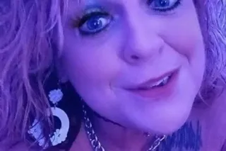 🔥 Independent Step Mom (36) | In/Out/Carfun/Facetime | Fast Snap photo 4