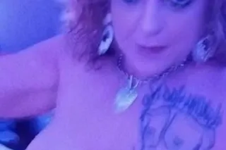 🔥 Independent Step Mom (36) | In/Out/Carfun/Facetime | Fast Snap
