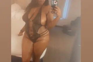 💗Nuru B2B | 💗Massages | 💗Companionship | 💗Lap Dances | 💗Content | 💗Sexy Soft Sensual Ebony Goddess Visiting In Olympia After 3pm photo 4