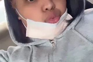 head doctor😋😋😋