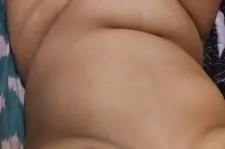 needing some hot company incall photo 2