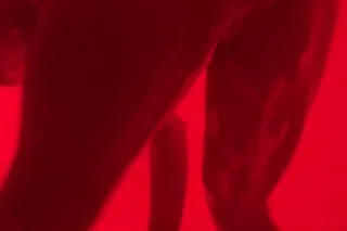 new here ..cum get wet.💦 photo 2
